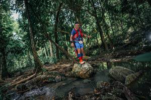 BIB: 
                            <button type="button" onclick="openModal(25748238)" class="btn btn-primary btn-sm float-right btn-popup" data-toggle="modal" data-target=".modal-high-quality">
                        <i class="fas fa-shopping-cart"></i> Add to Cart
                    </button>
                                            <button type="button" onclick="isThisMe(25748238, true)" class="btn btn-success btn-sm float-right btn-popup btn-isme hidden" data-toggle="tooltip" data-placement="bottom" title="นี่คือรูปของคุณใช่ไหม คลิกที่นี่เพื่อเอาเข้าอัลบั้ม">
                        <i class="fas fa-plus"></i> Add to album
                    </button>
                    <button type="button" onclick="isThisMe(25748238, false)" class="btn btn-warning btn-sm float-right btn-popup btn-isnotme hidden">
                        <i class="fas fa-ban"></i> Remove from album
                    </button>